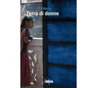 Terra di donne