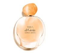 Giorgio Armani Acqua di Gioia Terra di Gioia Eau de Parfum 50ml