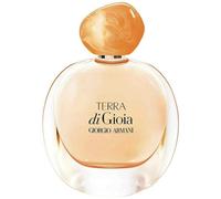 Giorgio Armani Acqua di Gioia Terra di Gioia Eau de Parfum 50ml
