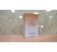 Terra di Gioia Eau de Parfum 30 ml Spray By Giorgio Armani Sigillato Originale