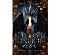 Terra di incubi e ossa: L'ascesa dell'ammazza-fae 2