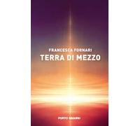 Terra di mezzo