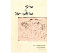 Terra di Montegibbio Sassuolo Giovanardi/Genitoni/Baroni