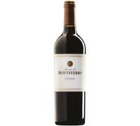 Terra Di Monteverro Toscana Rosso Igt
