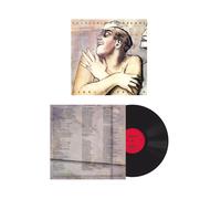 Terra Di Nessuno (180 Gr Numbered Limited Edition) (Vinile)