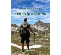 Terra di nessuno