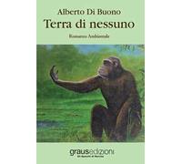Terra di nessuno