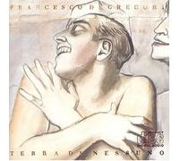 Terra Di Nessuno by DE GREGORI,FRANCESCO (1987-11-23)