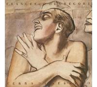Terra Di Nessuno - Francesco De Gregori (Vinile)