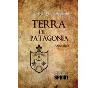 Terra di Patagonia
