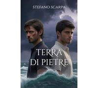 Terra di pietre