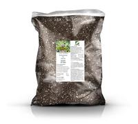 Terra Di Qualità Per Palme Per Palme - 10 Ltr. - Substrato Linea Professionale