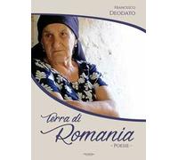 Terra di Romania