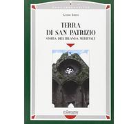 Terra di San Patrizio