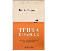 Terra di sangue