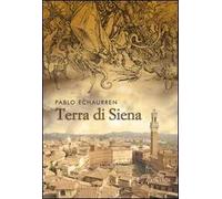 Terra di Siena