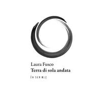 Terra di sola andata