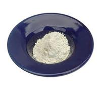 Terra Diatomacea 1 Lb Di Starwest Botanicals