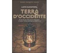 Terra d'Occidente