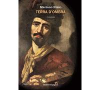 Terra d'ombra