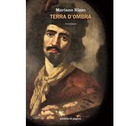 Terra d'ombra - Rizzo Mariano