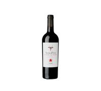 Terra d'Uro Finca la Rana 2022