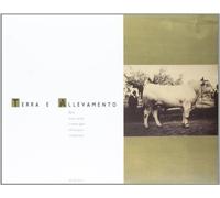 Terra e allevamento. Razze, mostre, mercati e contesti agrari nell'evoluzi...