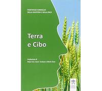 Terra e cibo