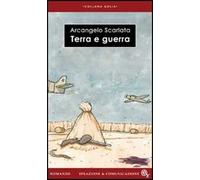 Terra e guerra