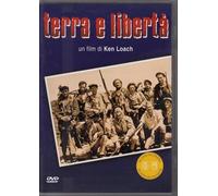 Terra E Liberta'