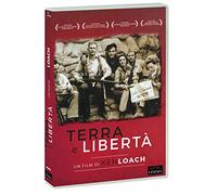 Terra E Liberta'