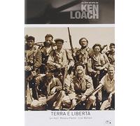 Terra E Liberta'