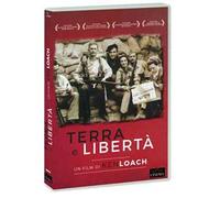 Terra E Liberta'