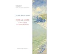 Terra e mare. Le aree costiere nel prisma del diritto