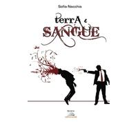Terra e sangue