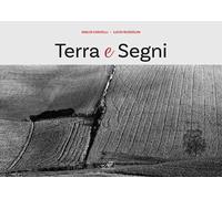 Terra e segni
