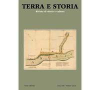 Terra e storia (2024). Vol. 23-24
