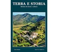 Terra e storia. Rivista di storia e cultura (2020). Vol. 14: Il Catajo