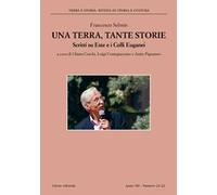 Terra e storia. Vol. 21-22