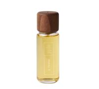 TERRA Eau de Parfum 50ML - JIJIDE