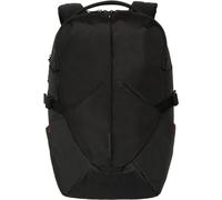 Targus Zaino Per Laptop Tbb649gl 15.6´´
