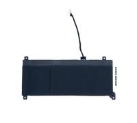 TERRA EG20-2S5200/BATTERY Batteria Wortmann 360-11V3 NB MOBILE 360-11V3 battery