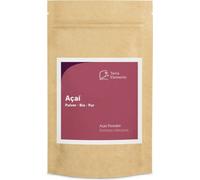 Terra Elements Acai Bio in Polvere - 90 g