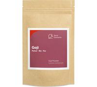 Terra Elements Bacche di Goji in Polvere Bio - 100 g