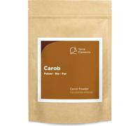 Terra Elements Carruba Bio in Polvere - 250 g