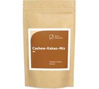 Terra Elements Cashew e Cacao Mix Bio - 150 g