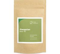 Terra Elements Jiaogulan in Polvere - 100 g