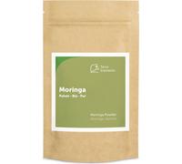 Terra Elements Moringa Bio in Polvere - 100 g