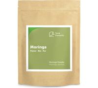 Terra Elements Moringa Bio in Polvere - 500 g