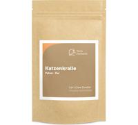 Terra Elements Uncaria Tormentosa in Polvere - 100 g